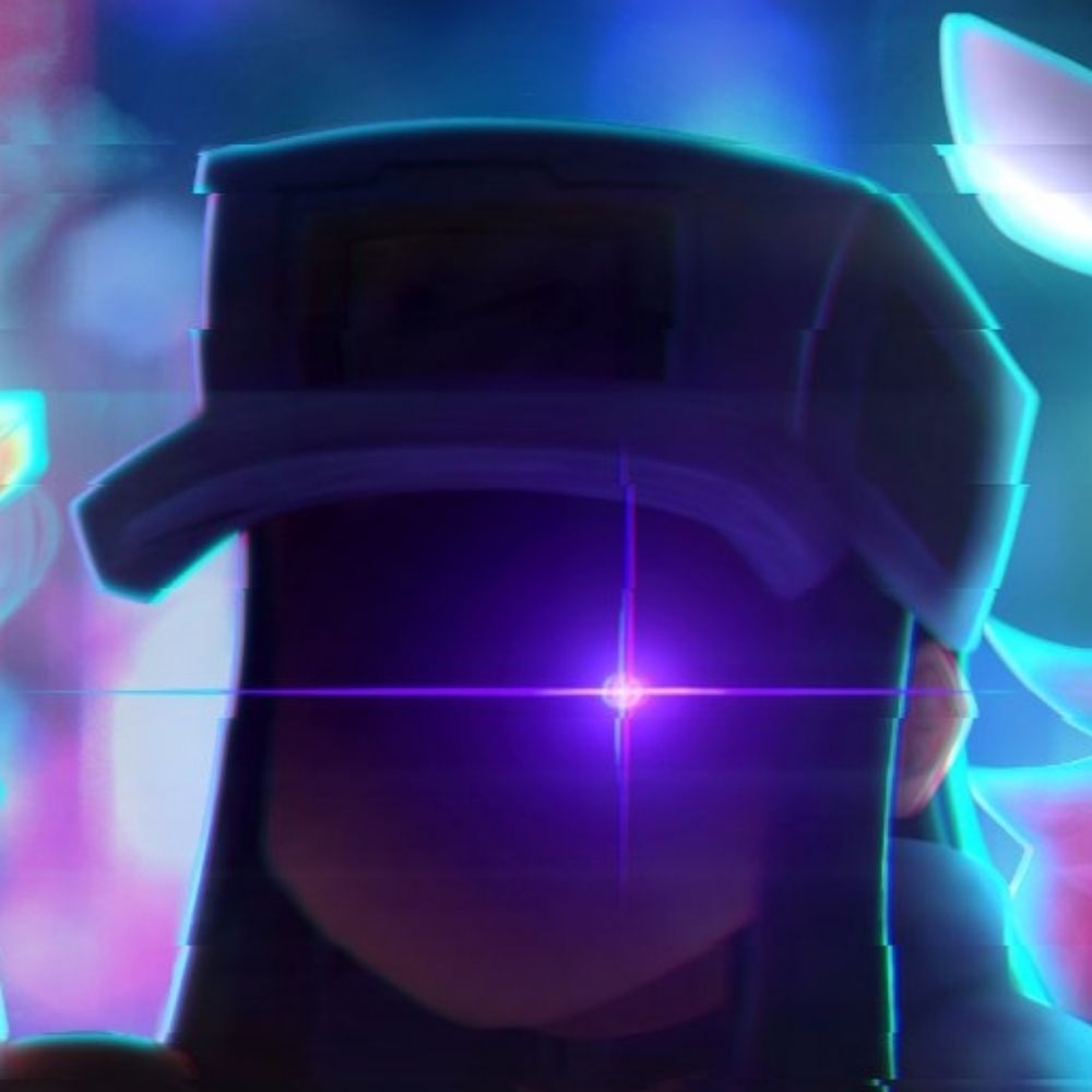 Dedvoider
