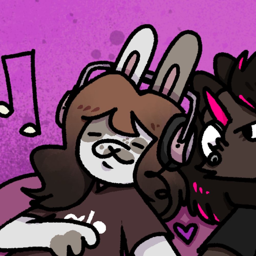 Spry