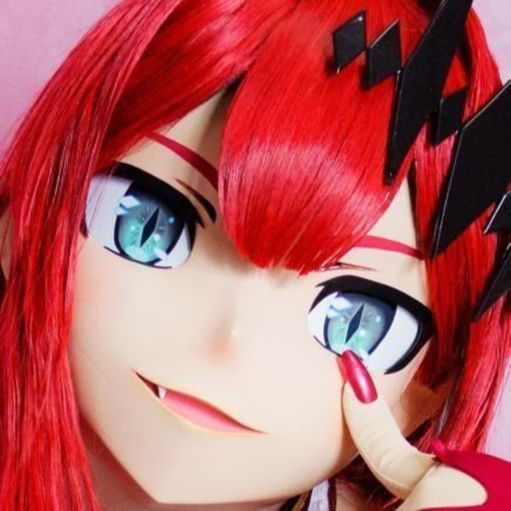 あすてる