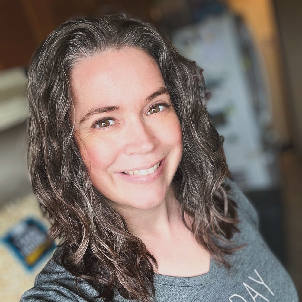 CaraBear79