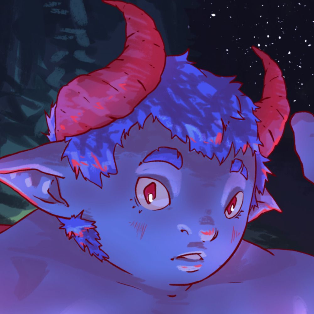 Rilenz's avatar