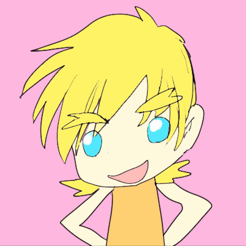 おにおん