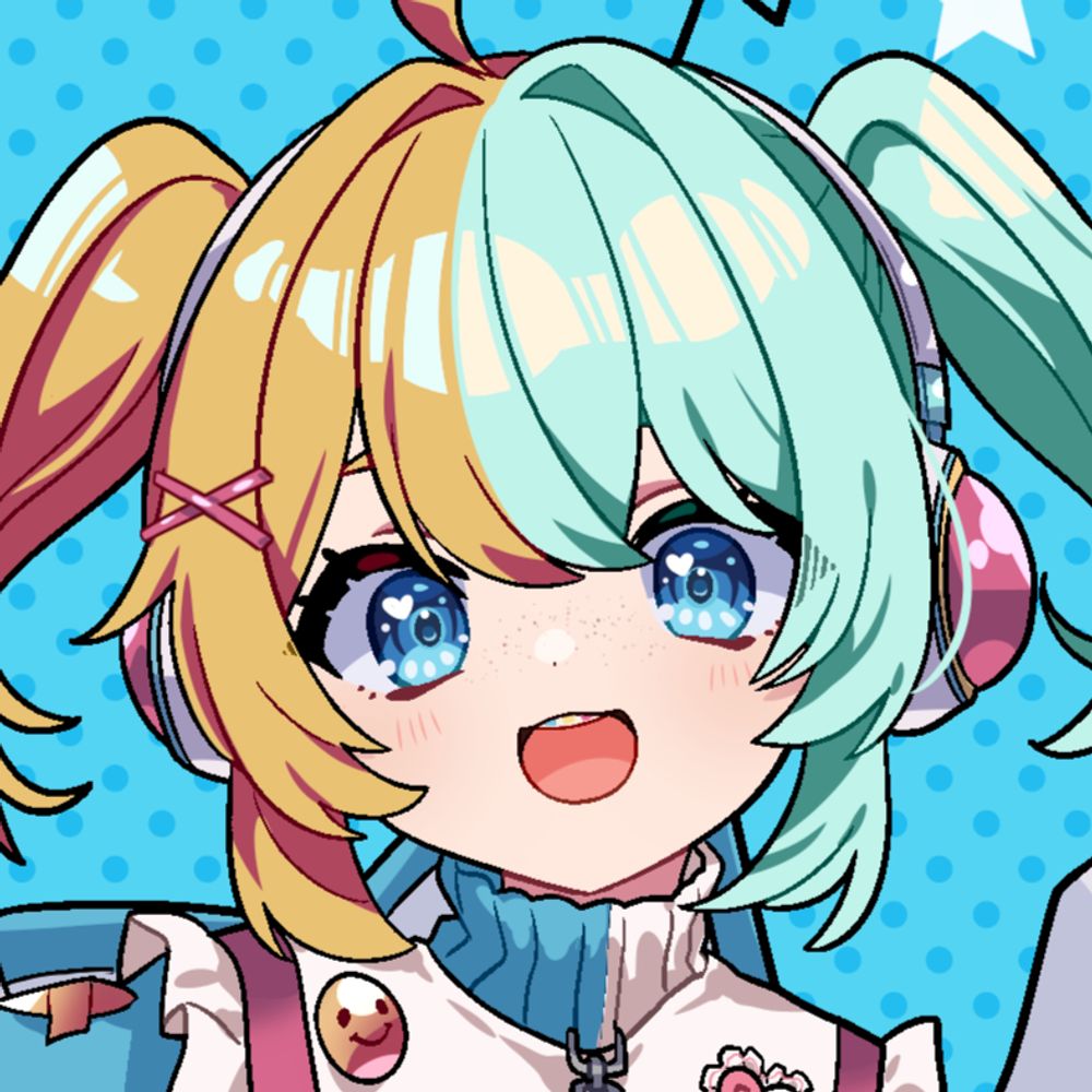 Feya-kun ふぇやくん ♡ 