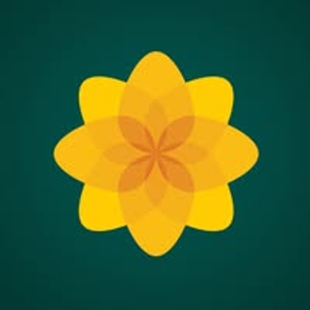 Plaid Afan Ogwr Rhondda