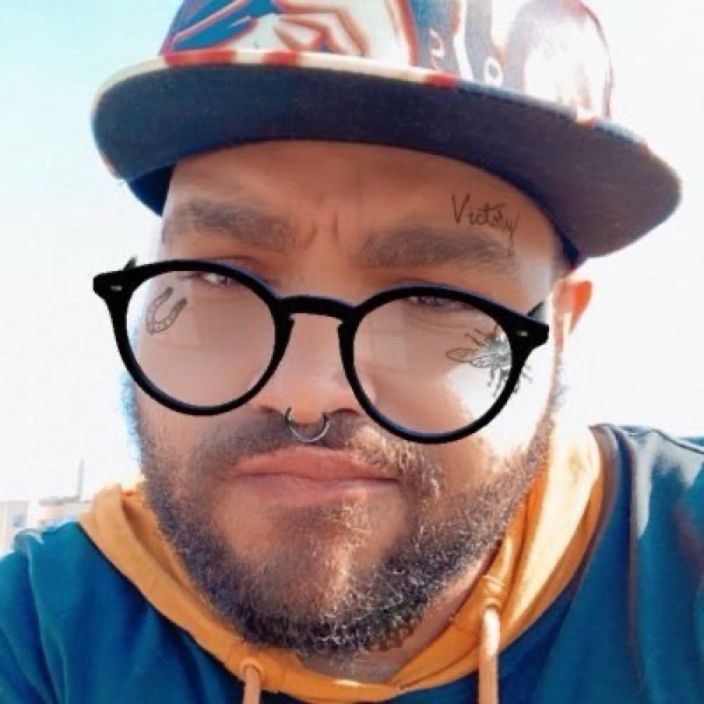 MadHatterCK