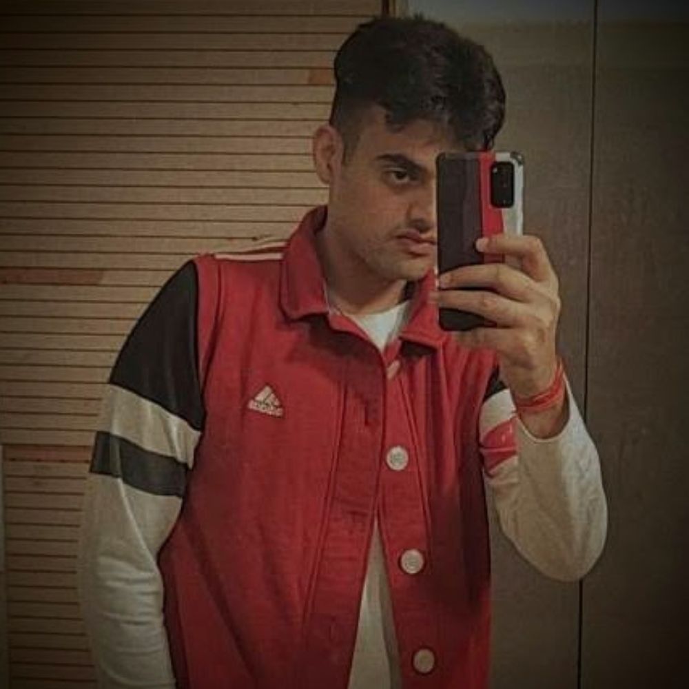 Devang