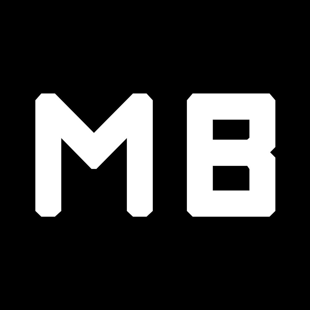 Machine_Books