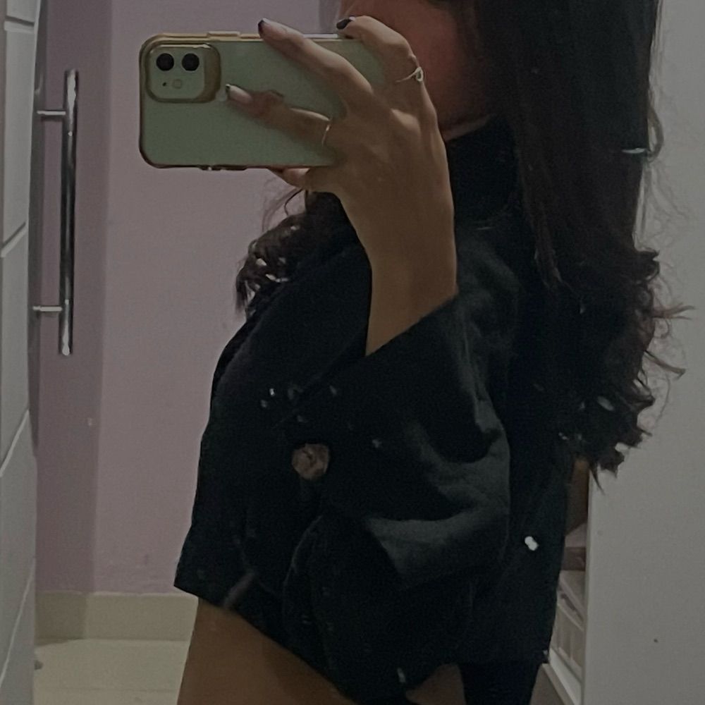 isa!!