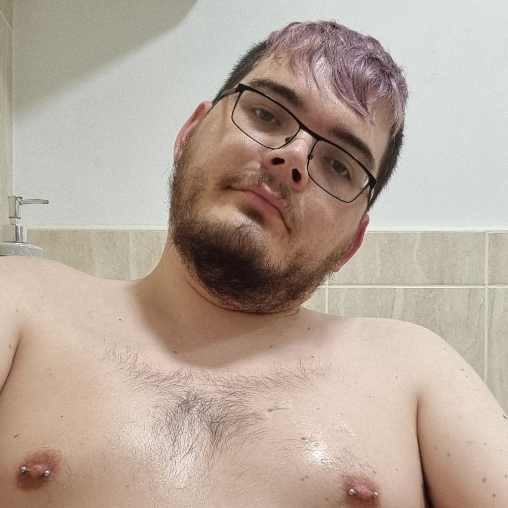 JamieCub
