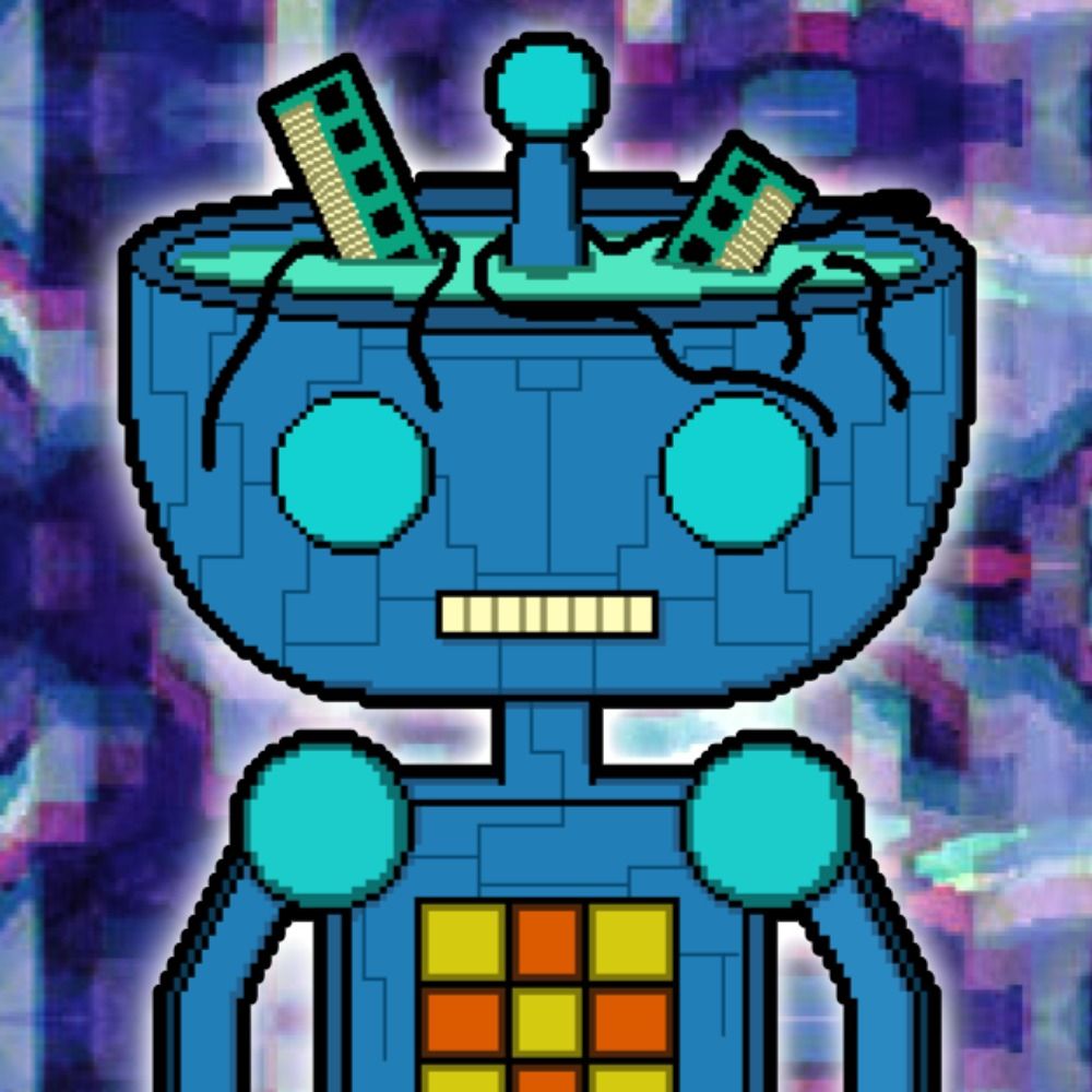 Archimedesbones