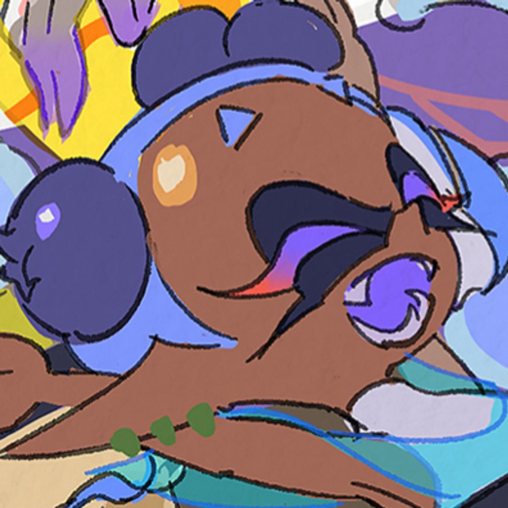 💕 eon @ rip wizards 🧙‍♂️