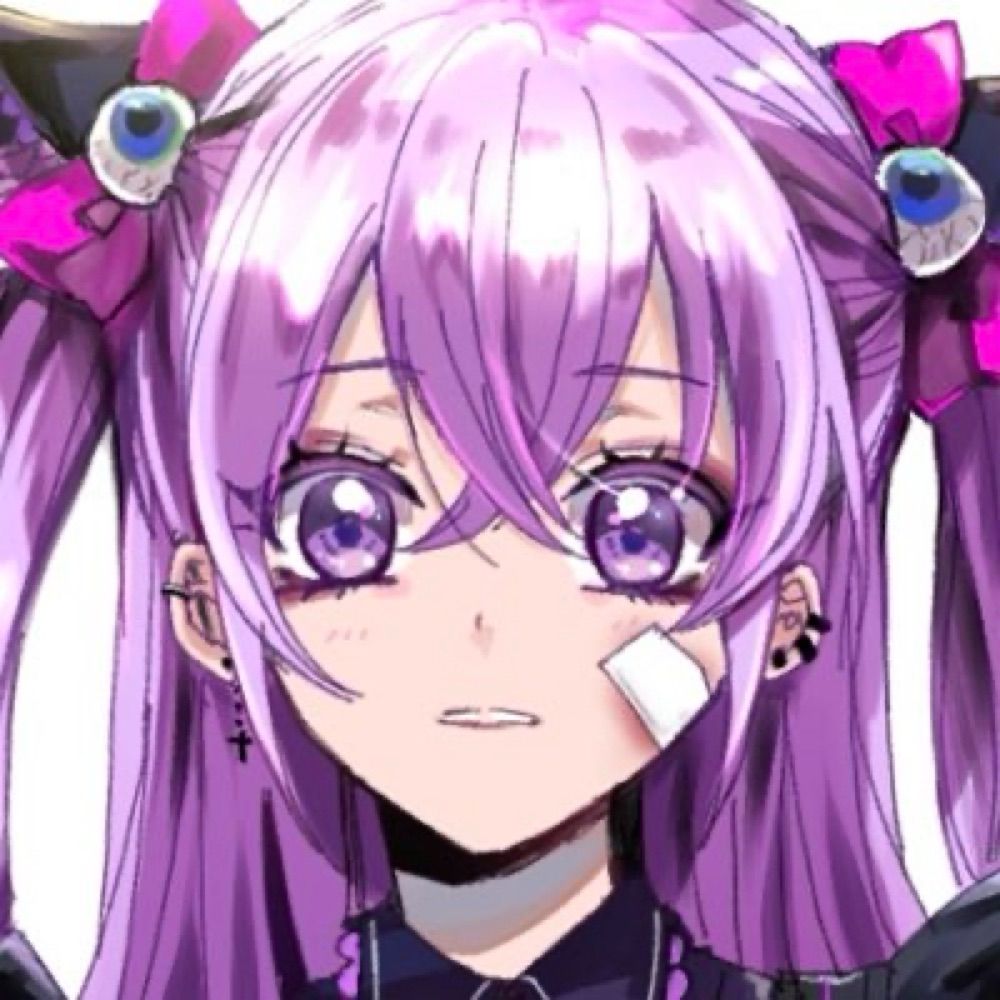 しのざきしの