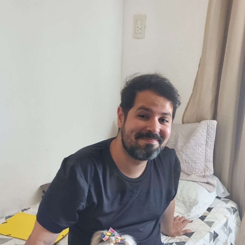 Ygor Brandão