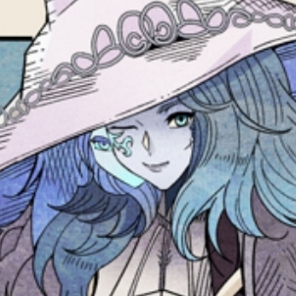 sylvie