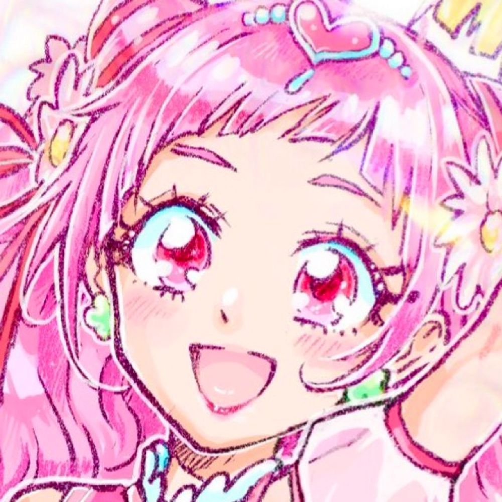 おぴよ
