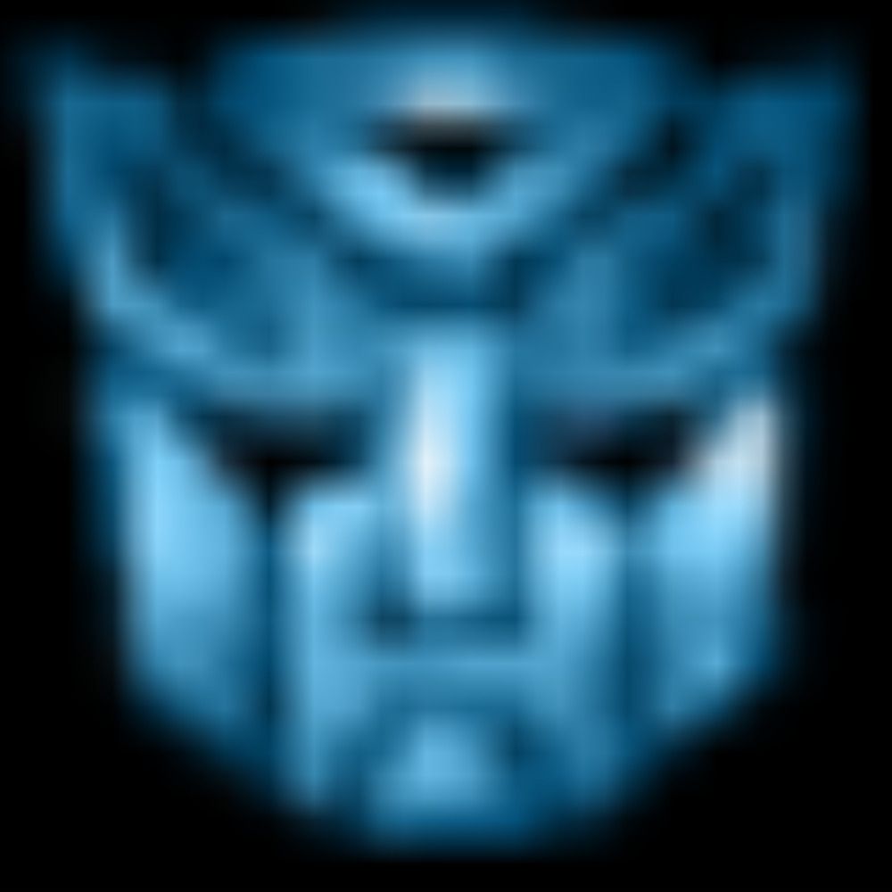 Out of Context TFW2005 (Transformers forum)