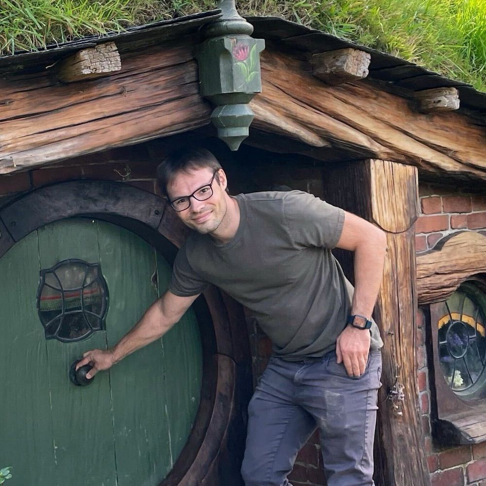 Vadim