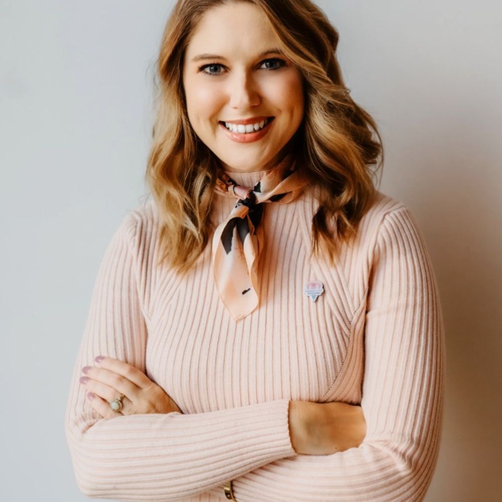 Sherae Honeycutt
