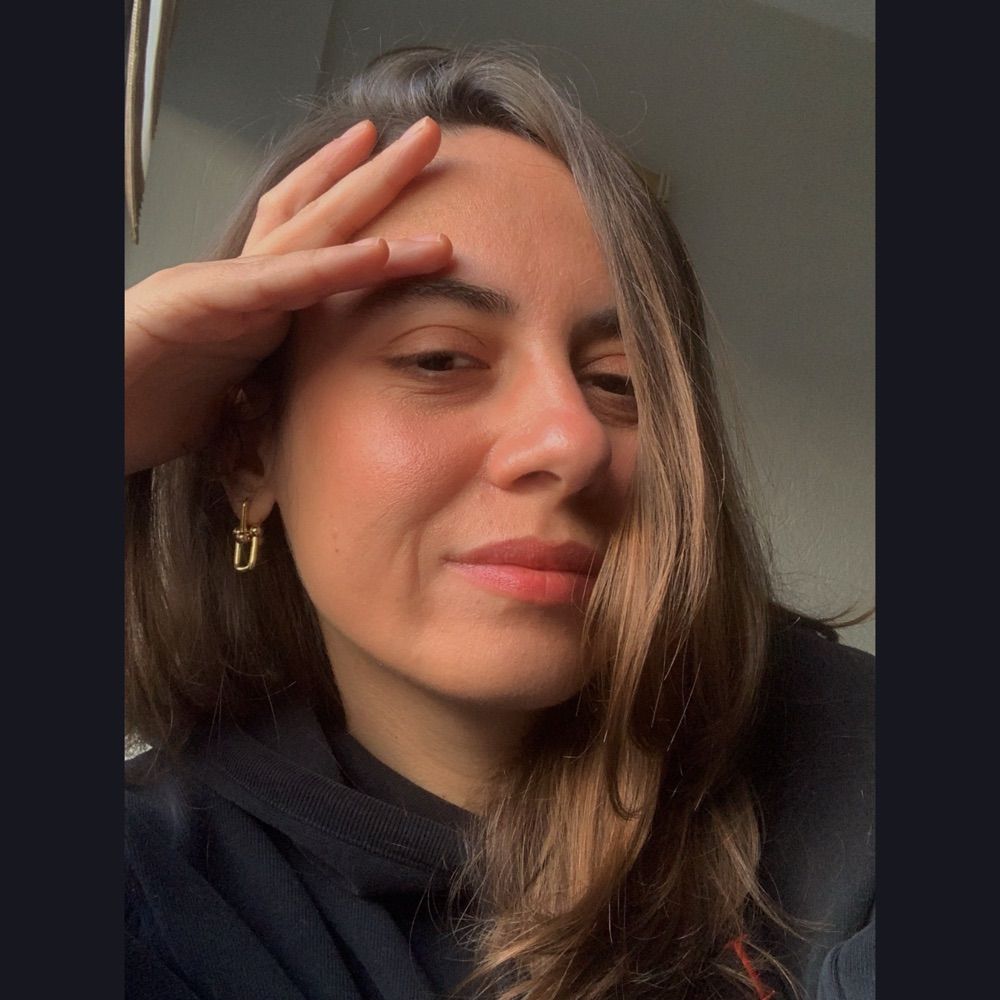 Pınar Özcan