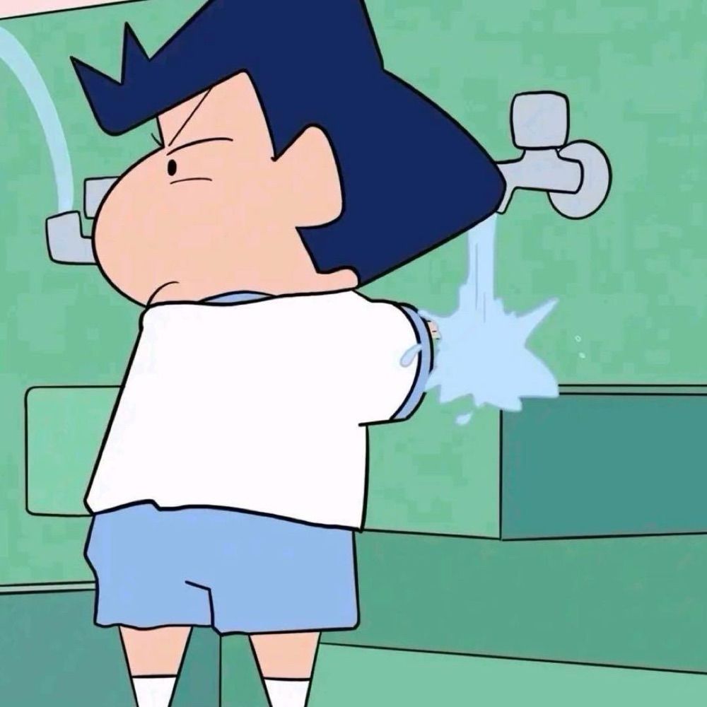 泽