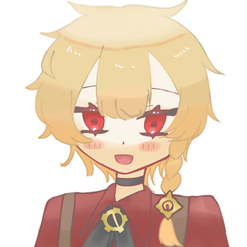 えん