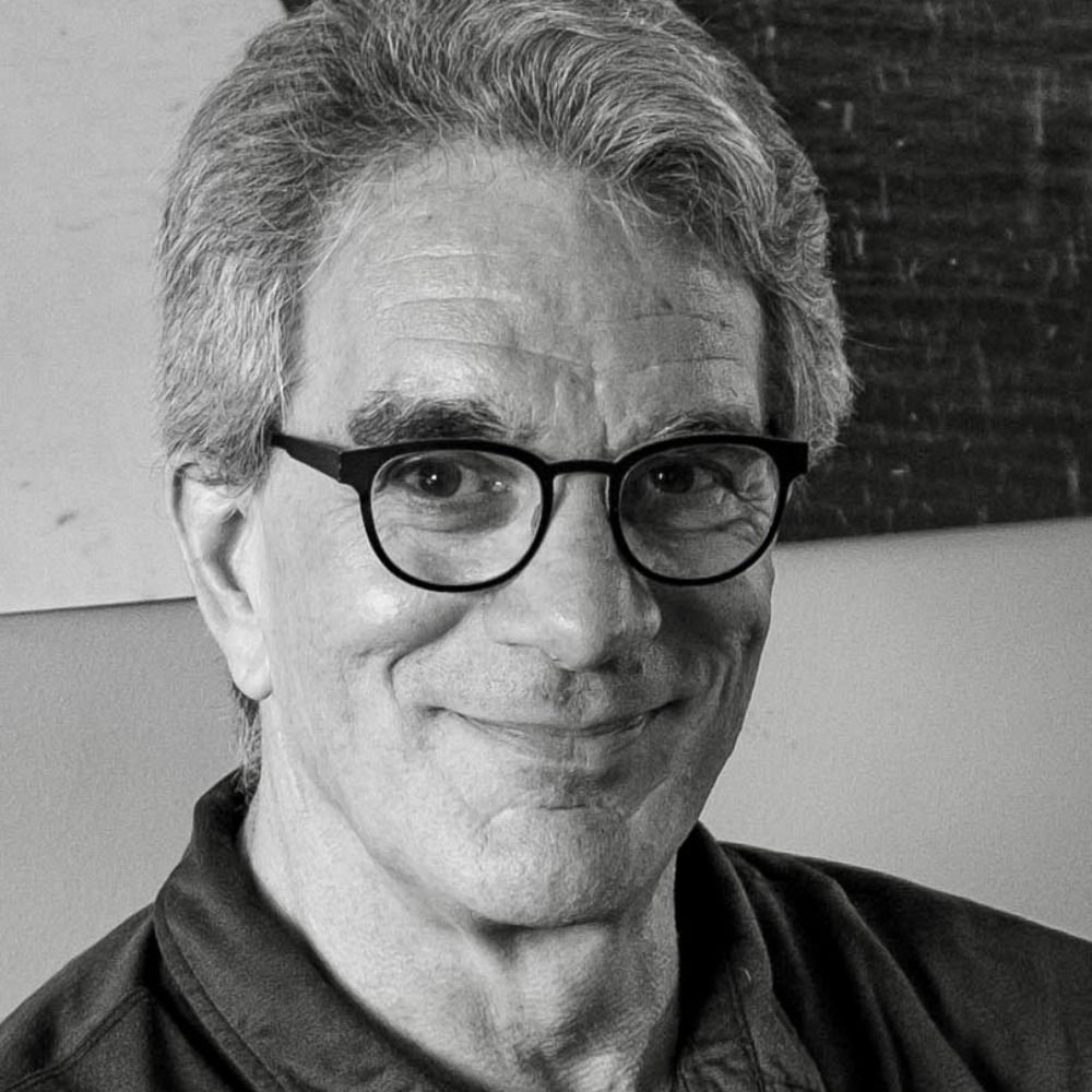 David Campbell