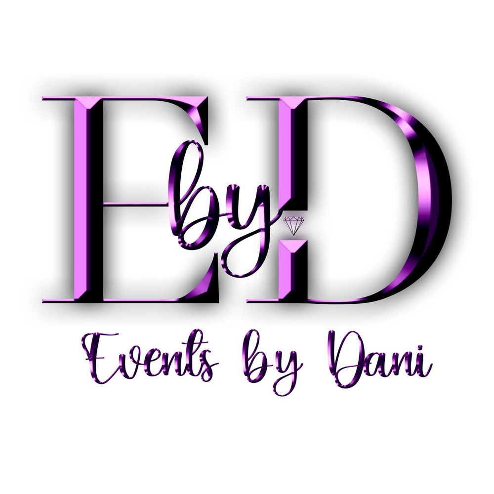 Events by Dani