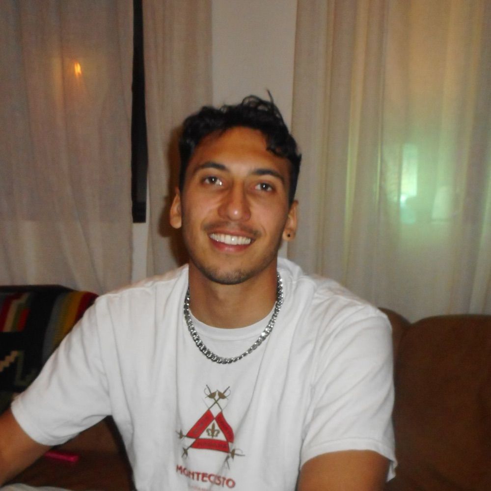 Jaisal