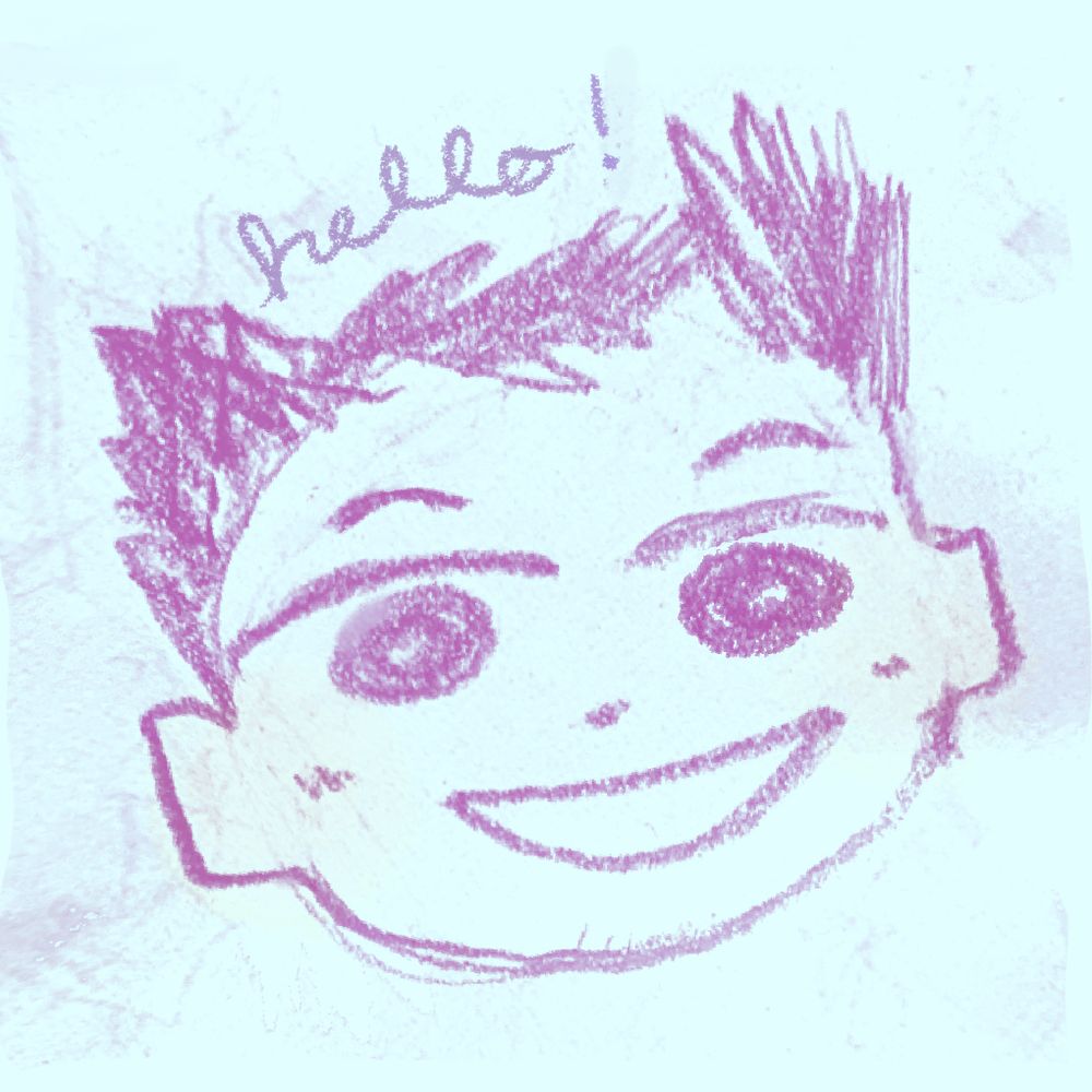 kento batcities