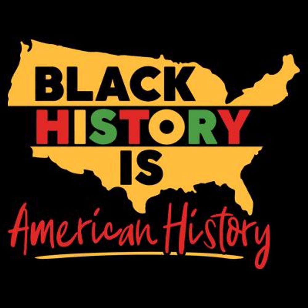 Black History 365Fanae-5