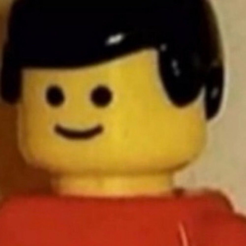 Wiwilebot