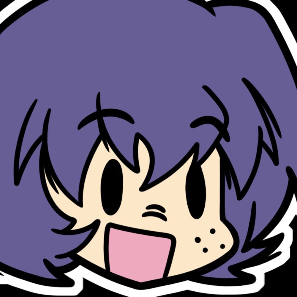 Hiro.