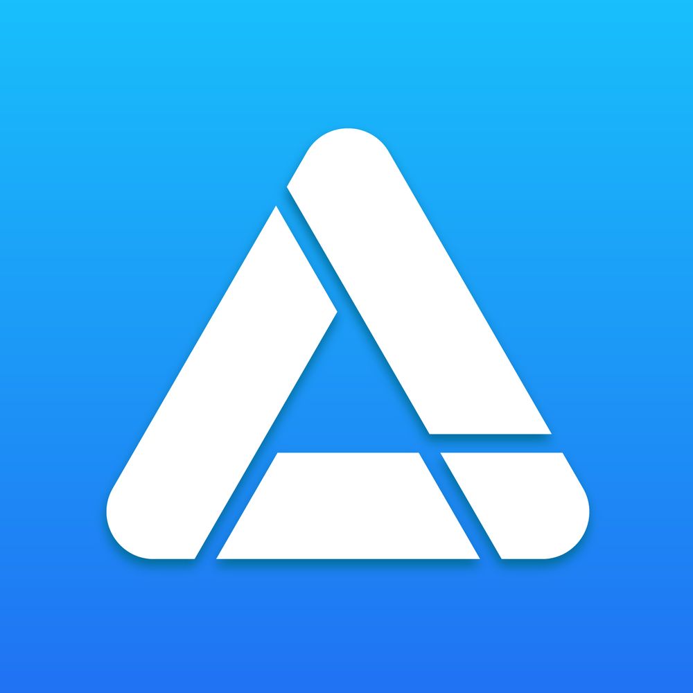 ASO Dev