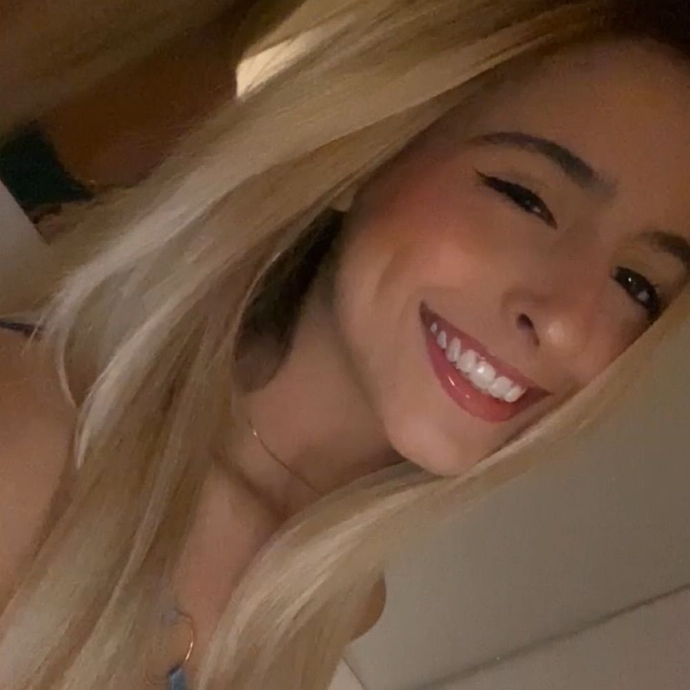 Dani