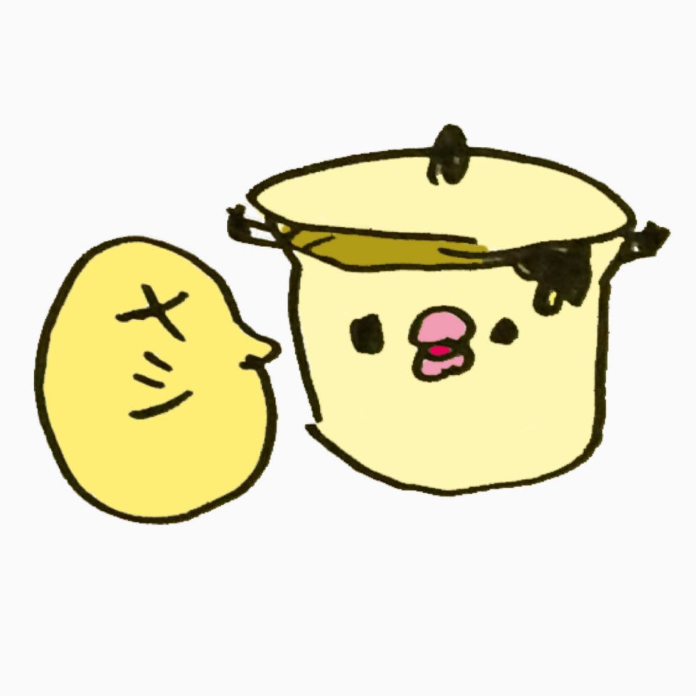 鴛鴦茶