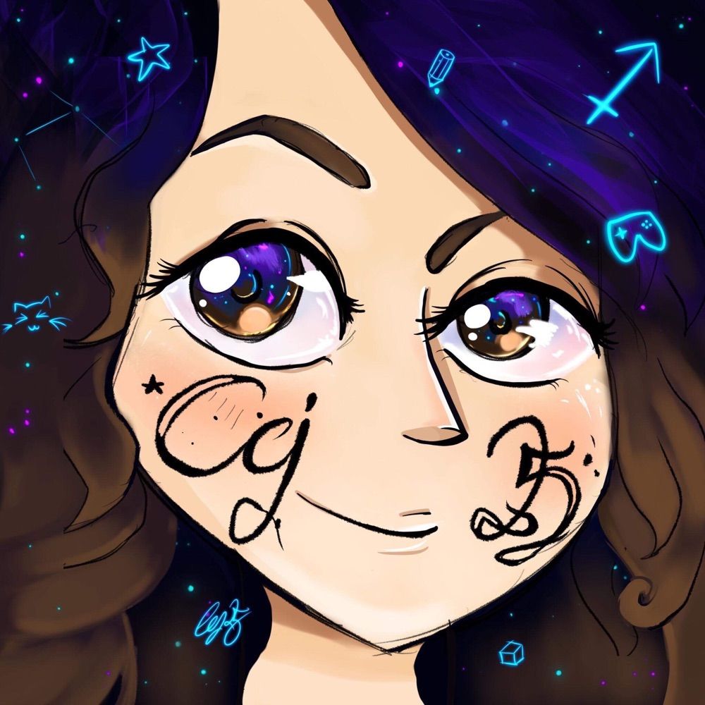 Ccjay25