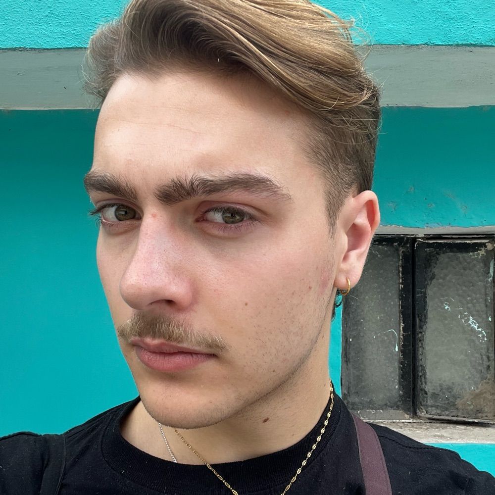 Tomek