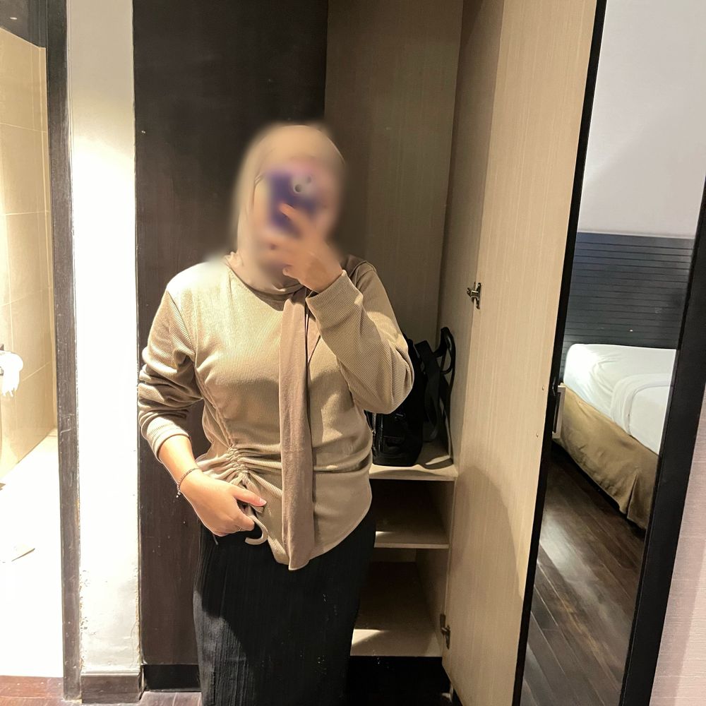 Nonaa