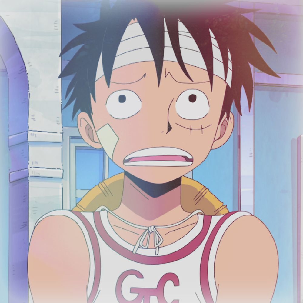 leith.'s Avatar