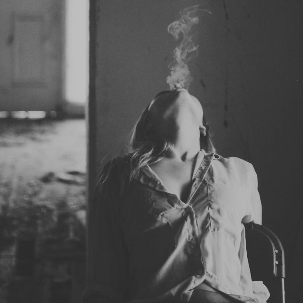 Destina_1982🏳️‍🌈