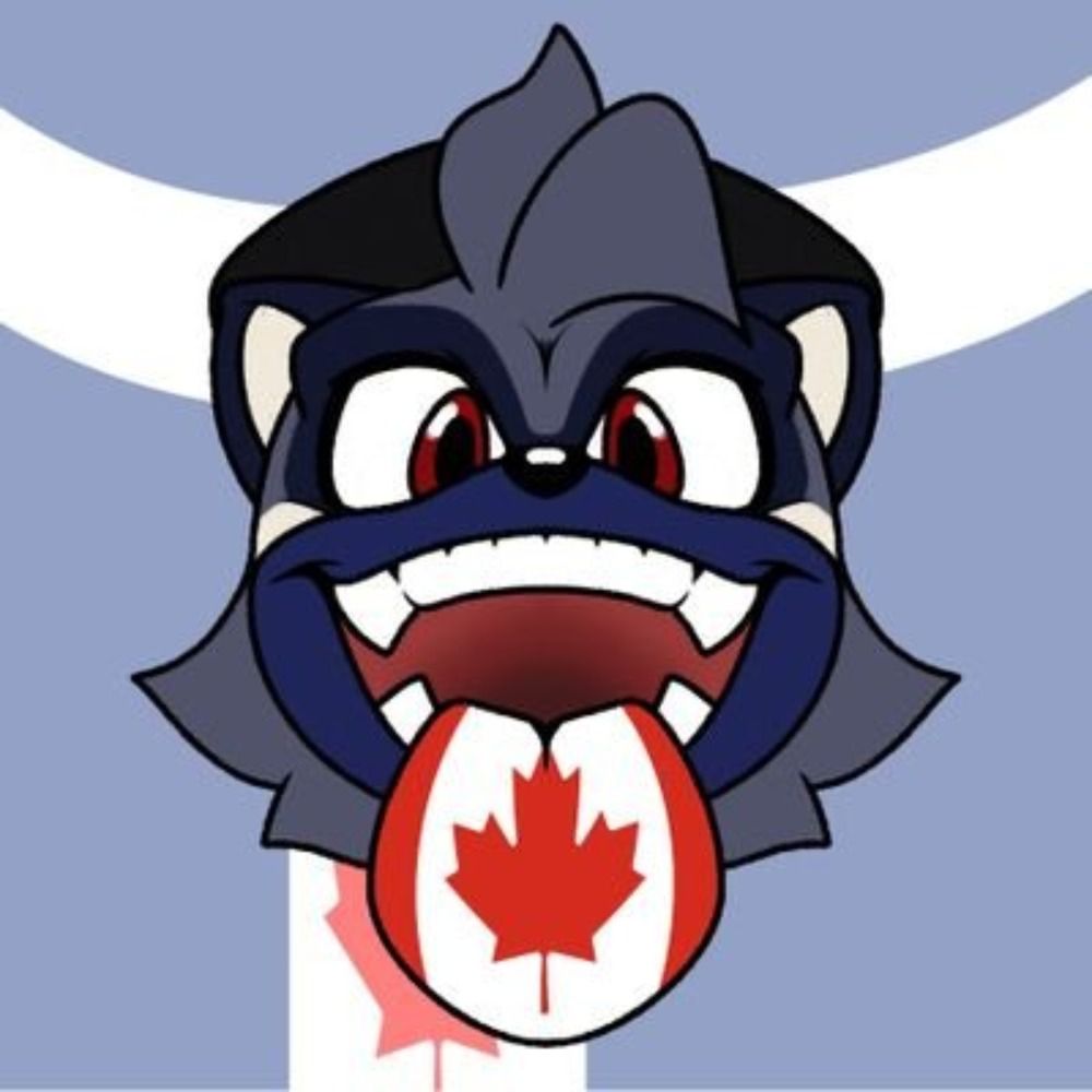 Sonic Society of Canada