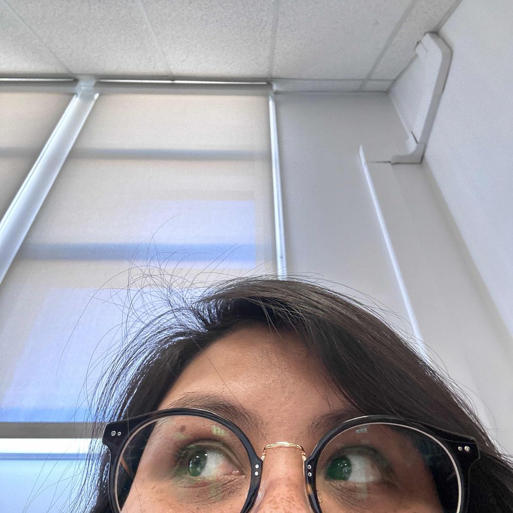 Ms. Olivares