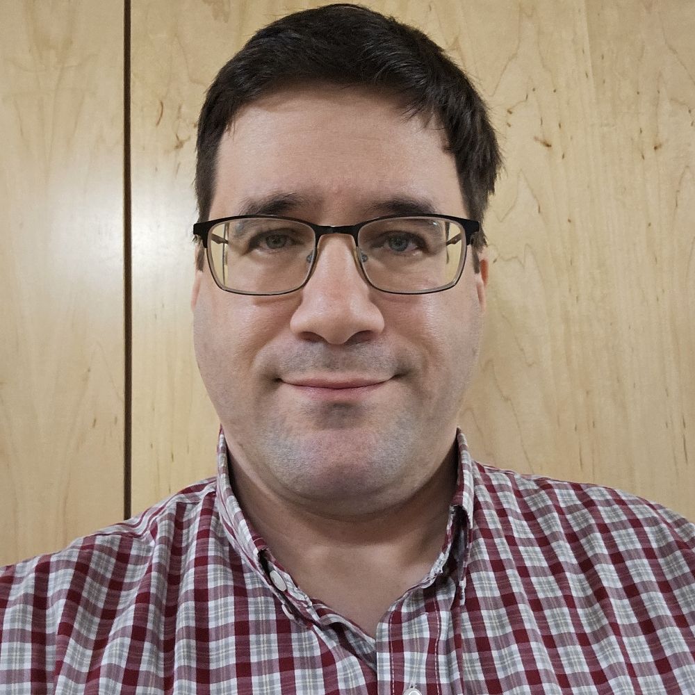 David Trimboli