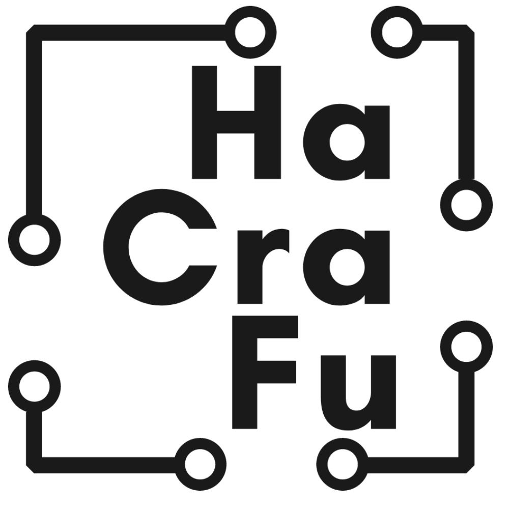 HaCraFu