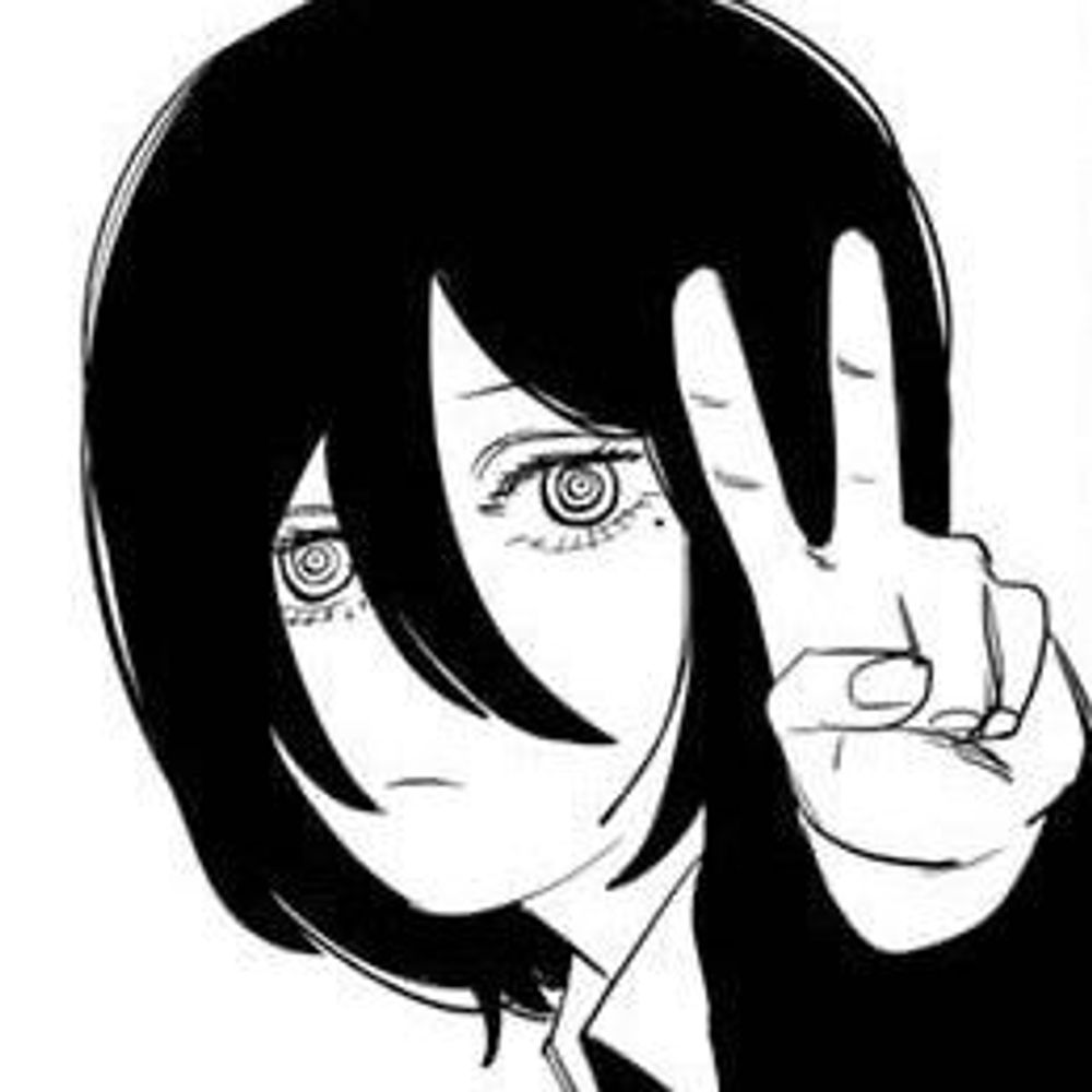 Chuuko
