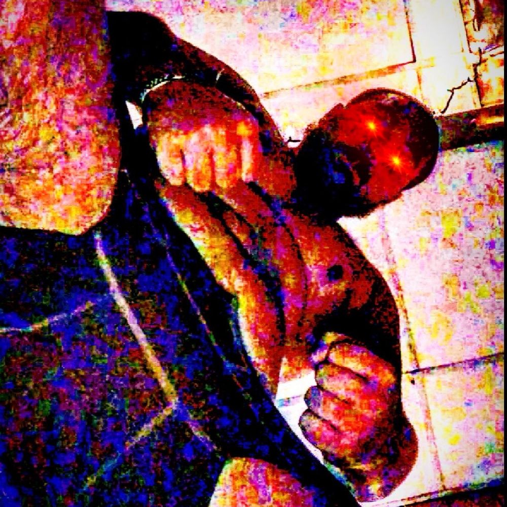 SirCamsta