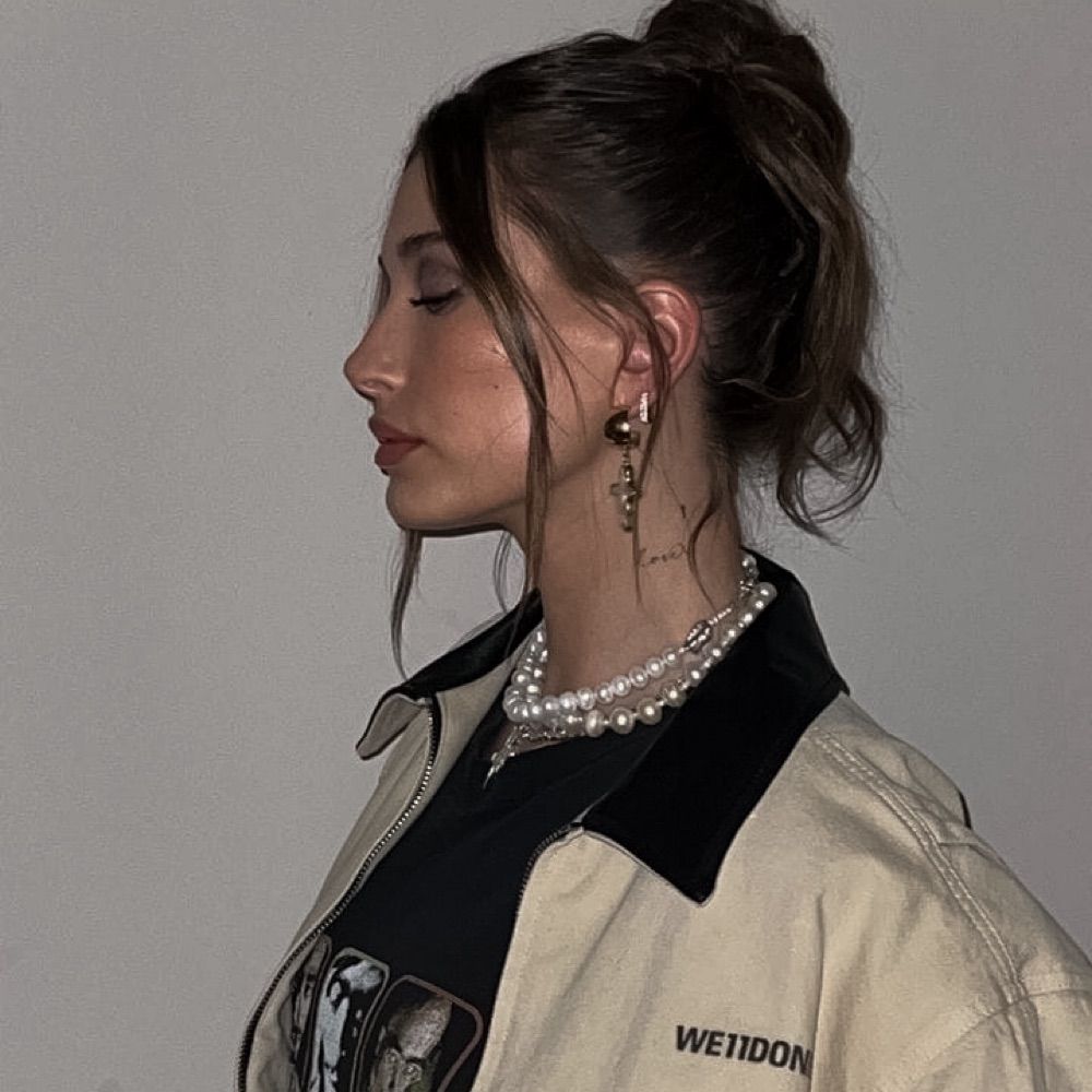 ⠀⠀⠀⠀⠀