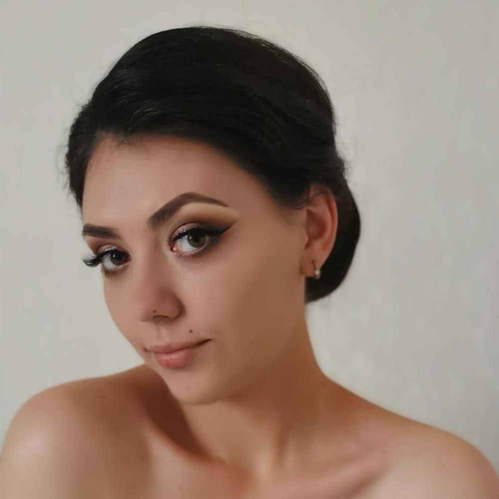 Merve Sozak