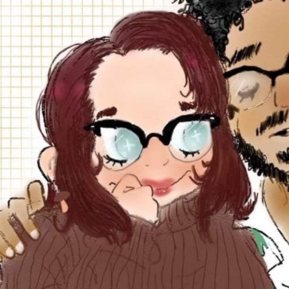 mama bean