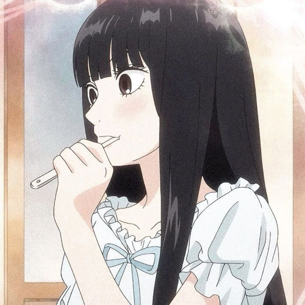 키티